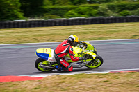 enduro-digital-images;event-digital-images;eventdigitalimages;no-limits-trackdays;peter-wileman-photography;racing-digital-images;snetterton;snetterton-no-limits-trackday;snetterton-photographs;snetterton-trackday-photographs;trackday-digital-images;trackday-photos